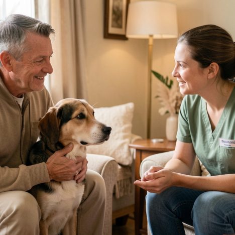 Comment les gorilles vivent-ils en groupe et quelles protections les sauvent ?