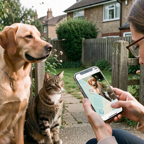 Quels animaux choisir pour un cirque itinérant sans animaux sauvages ?