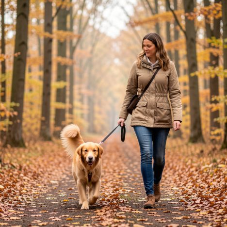 Quel chat choisir pour réduire la solitude et améliorer son bien-être ?
