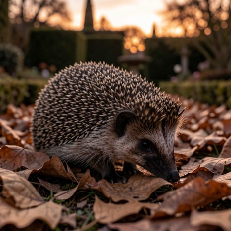 Quelles prises en charge choisir pour les animaux d’un zoo fermé du Tarn ?